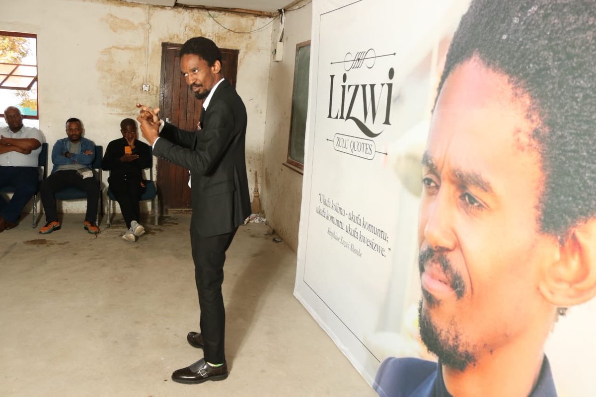 simphiwe shembe tweet media