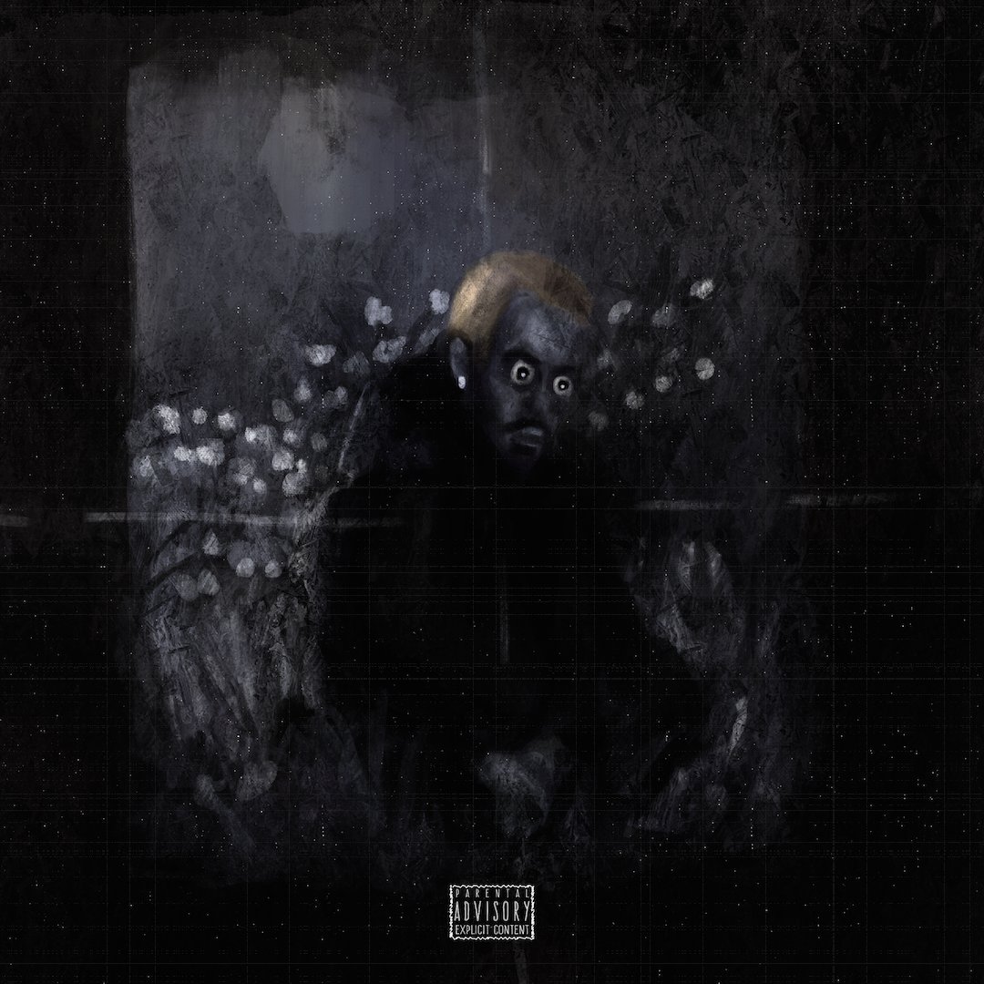 JohnnyRainOD's tweet photo. 9/12 ☔️
–––
#EP2 https://t.co/j558iMxyFR