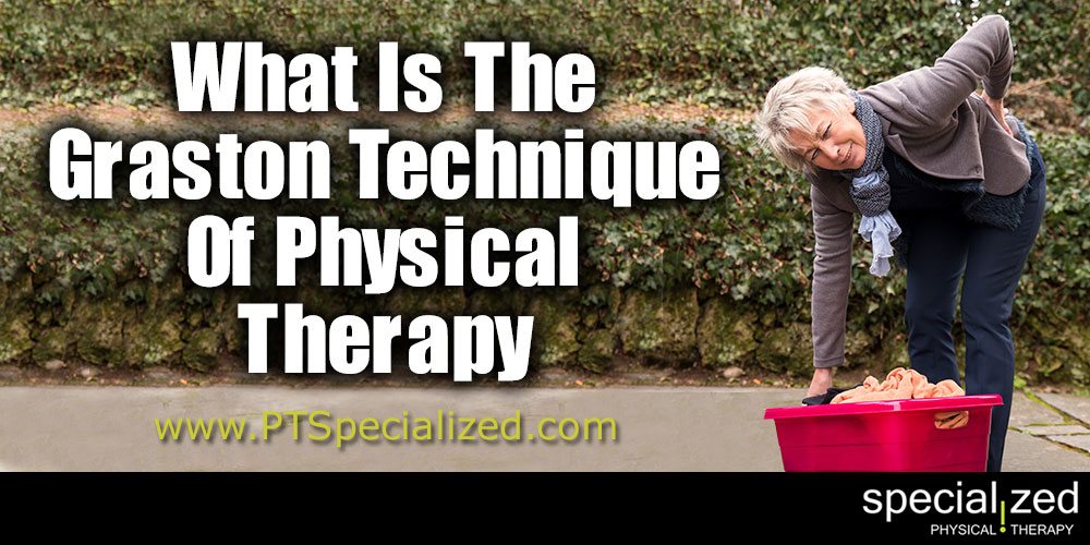 PTSpecialized's tweet image. What Is The Graston Technique Of Physical Therapy
 #physicaltherapy #denver ptspecialized.com/what-is-the-gr…
