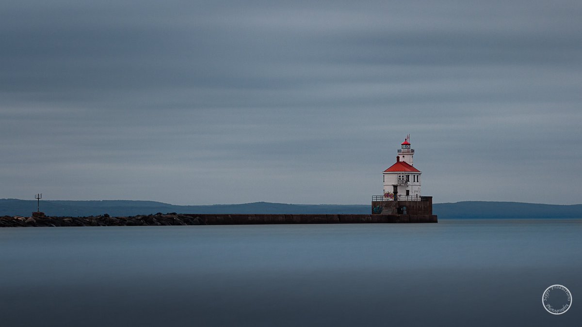 jseppa13's tweet photo. A few quick shots I got at Wisconsin Point while I was in Superior this past weekend. #wisconsinphotos #canonphotography #landscapeshots #superiorwi https://t.co/fuuwVP5olw
