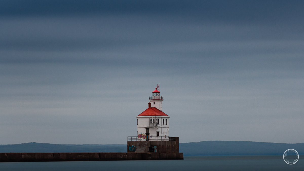 jseppa13's tweet photo. A few quick shots I got at Wisconsin Point while I was in Superior this past weekend. #wisconsinphotos #canonphotography #landscapeshots #superiorwi https://t.co/fuuwVP5olw