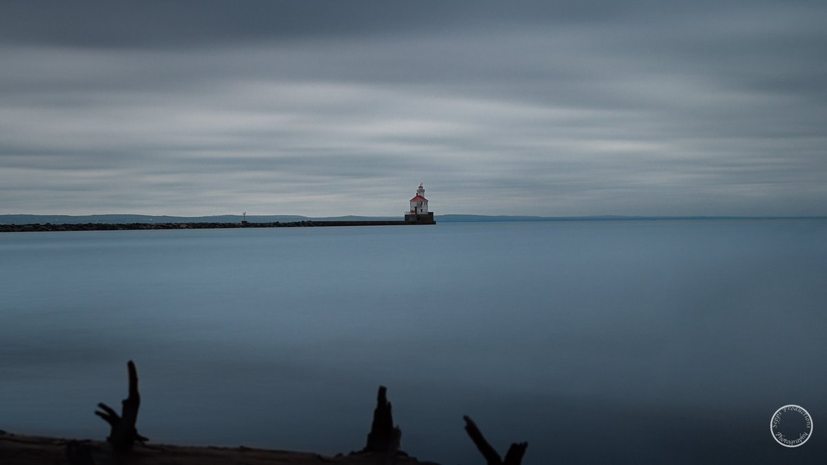 jseppa13's tweet photo. A few quick shots I got at Wisconsin Point while I was in Superior this past weekend. #wisconsinphotos #canonphotography #landscapeshots #superiorwi https://t.co/fuuwVP5olw