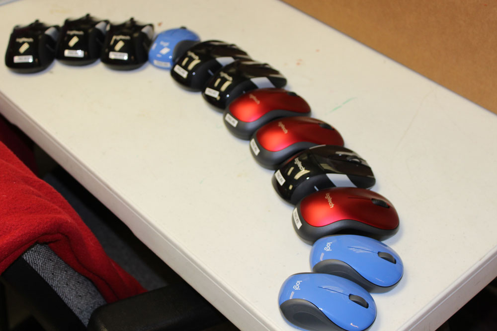 Peace Neighborhood Center tweet media