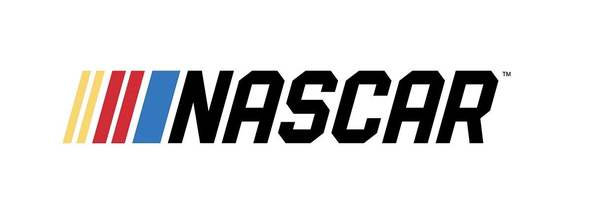 NSM_Band's tweet photo. Another music license acquired!! Just like the @Discovery Network, @NASCAR can now use our music during their productions! 

Special Thanks to Jon Delange from @tinderboxmusic 

#musiclicense #nascar #discoverychannel #rockbands #makingstrides #musiccareer https://t.co/3KgZaKGwXd