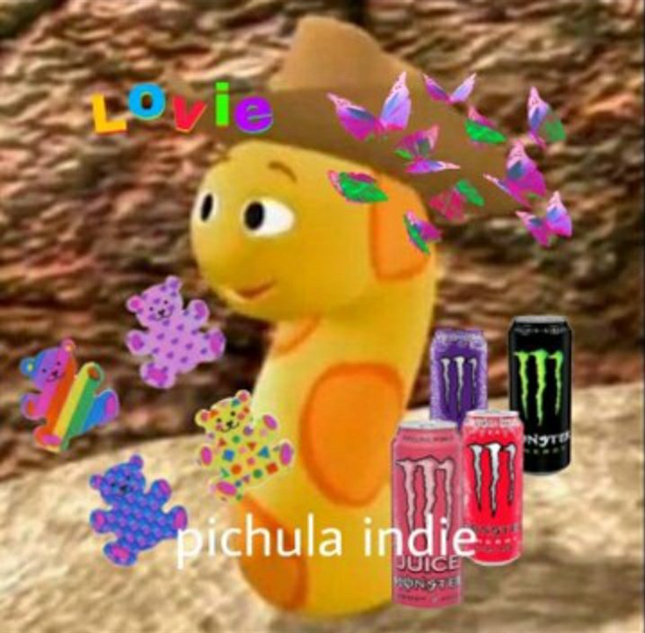whodorbyn's tweet photo. Dylan Minnette as pichula; A Thread https://t.co/tyRQnZi0Co