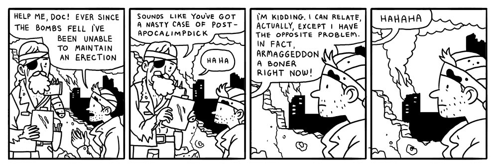 TWP #171 