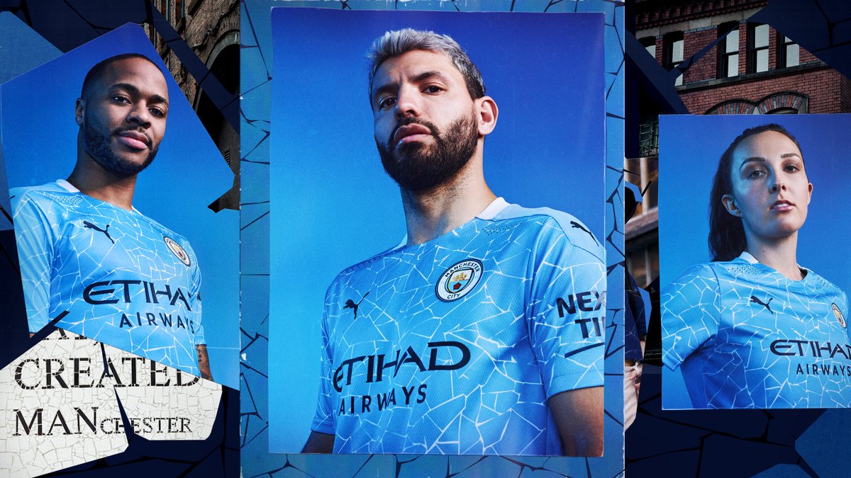 ManCityUS's tweet photo. 🚨GIVEAWAY TIME! 🚨

To celebrate the coming return of @PLinUSA, we're giving away ONE new #ManCity home kit in your choice of size and cut.

🇺🇸 and 🇨🇦, RT and follow back to enter. 

We'll run this contest until this Sat., Sept. 12 at noon ET! https://t.co/bK0tgUfAIy