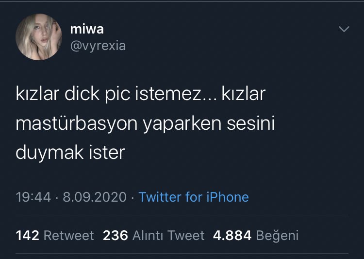 nocontextamci's tweet photo. Var mı arttıran? https://t.co/f1B8ki9NMM