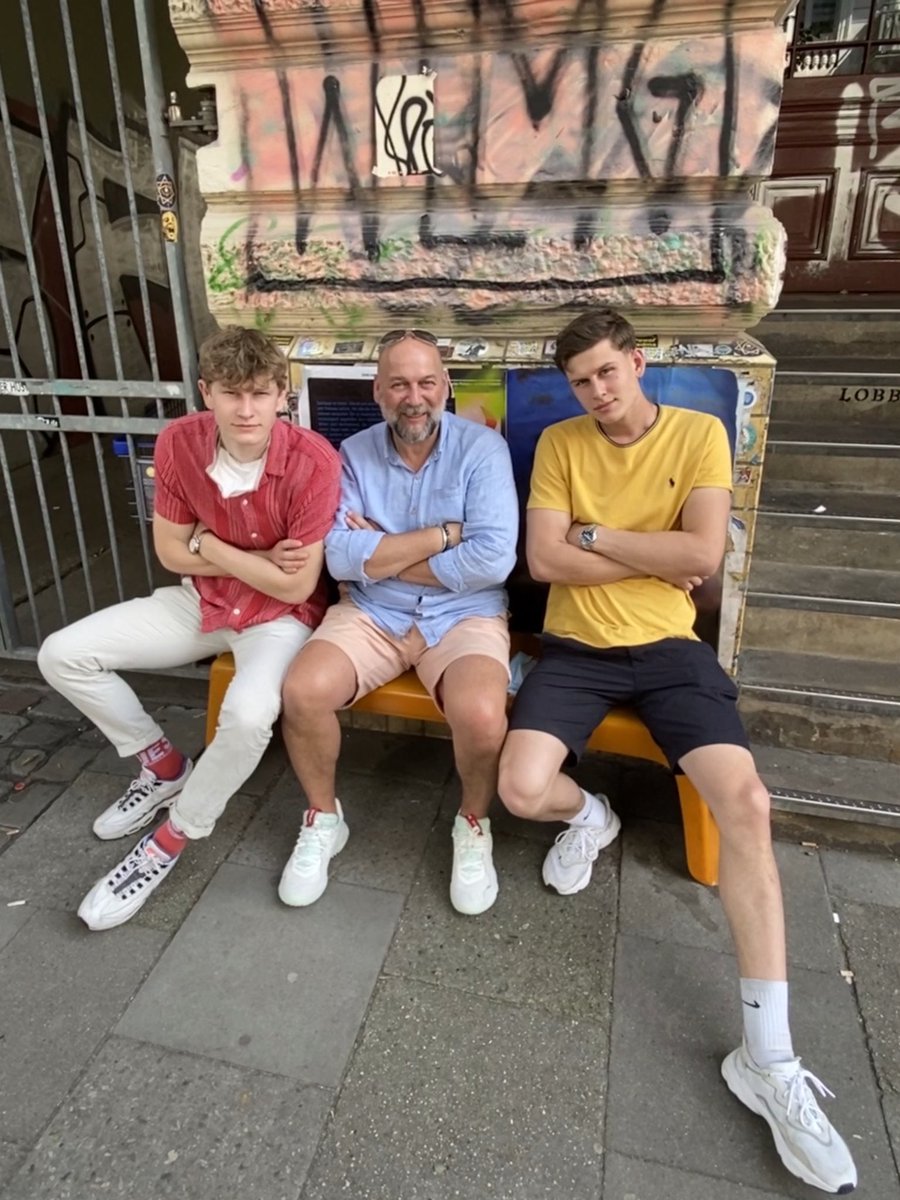 jona ruhländer tweet media