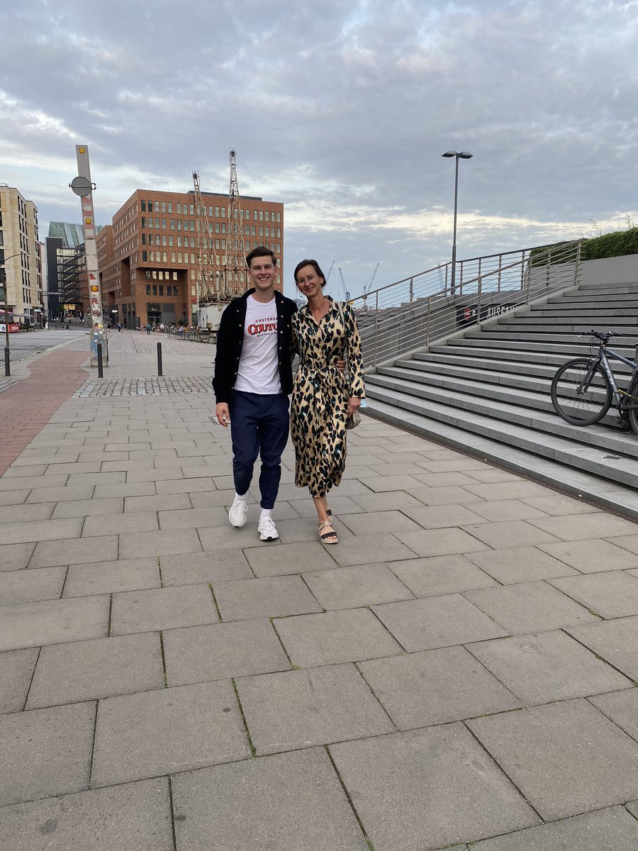 jona ruhländer tweet media