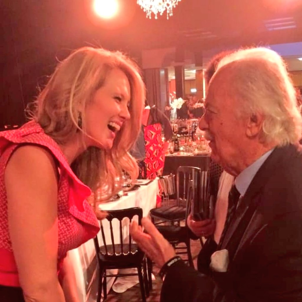 ChangeAgentSA's tweet photo. A giant has fallen. Rest in peace #AdvGeorgeBizos your legacy, impact &amp; contribution to the liberation struggle and in building our constitution &amp; democracy. Values we will carry forward with us always. Thank you for all you gave: your time, your stories &amp; lessons #GeorgeBizos https://t.co/G7NH4gLK8o