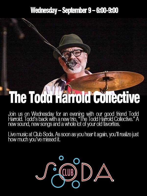 Happening soon #FortWayne #live