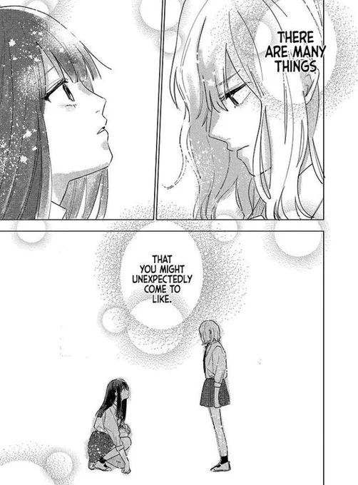 I KNEW IT THEYRE GAY 