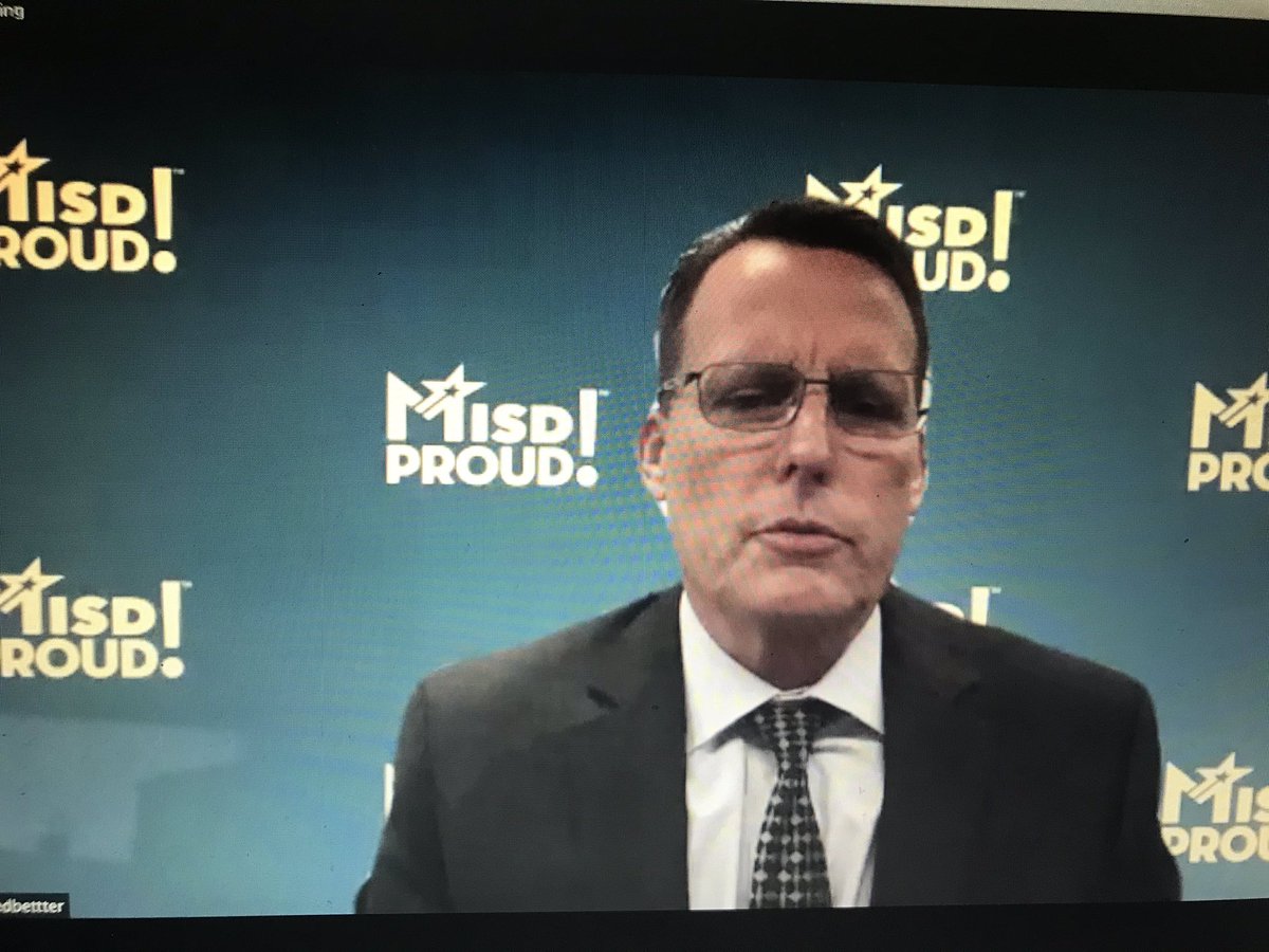 Carrie Hamilton tweet media