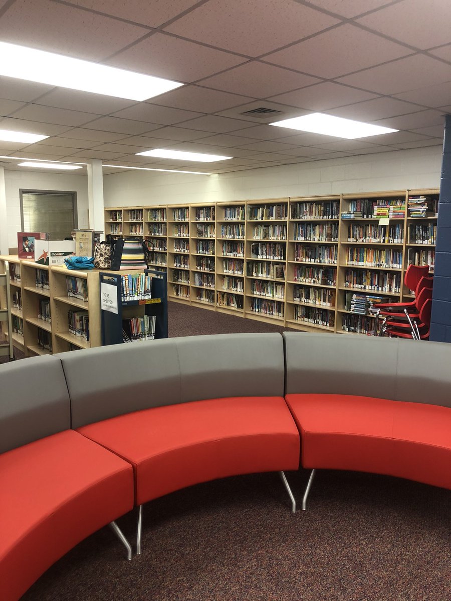 Rita Harvey tweet media