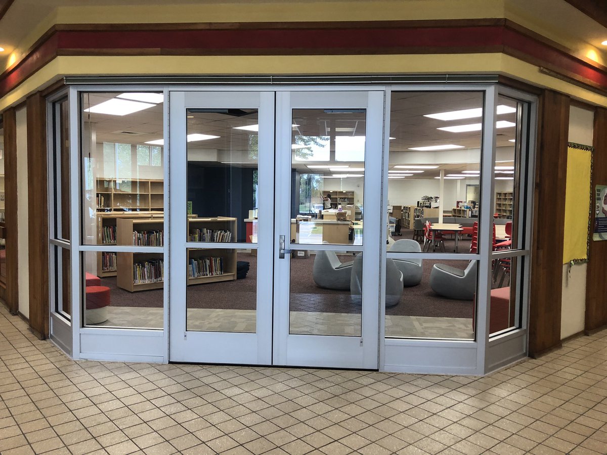 Rita Harvey tweet media