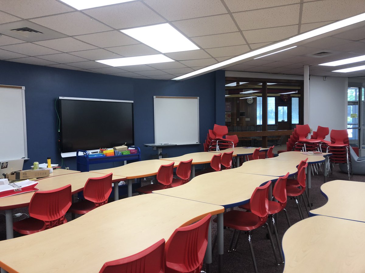 Rita Harvey tweet media