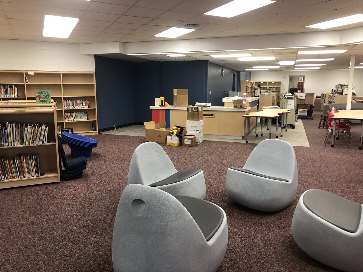 Rita Harvey tweet media