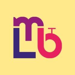 MediaLabToledo's tweet photo. #NuevaFotoDePerfil https://t.co/ueTBzbScvV
