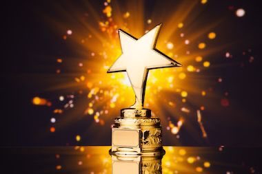 AireServGRE (@airegre) on Twitter photo The Winners for Week 31 HVAC Sales are (🥁 🥁 🥁 ) #1124thd The Simpsonville Home Depot!!! Woot Woot!!! Way to go Team!!! ❤️ ❤️ ❤️ Thank you all for what you do!!! <a href="/BobbyBoaenTHD/">Bobby Boaen</a> <a href="/RanSmith4/">Ran Smith</a> <a href="/gloria_terri/">Terri Gloria</a> <a href="/ASLouisville/">Richard Ciresi</a> <a href="/AireLou/">Aire Serv Lou</a> <a href="/carla_barham/">Carla Barham</a> The Winners for Week 31 HVAC Sales are (🥁 🥁 🥁 ) #1124thd The Simpsonville Home Depot!!! Woot Woot!!! Way to go Team!!! ❤️ ❤️ ❤️ Thank you all for what you do!!! <a href="/BobbyBoaenTHD/">Bobby Boaen</a> <a href="/RanSmith4/">Ran Smith</a> <a href="/gloria_terri/">Terri Gloria</a> <a href="/ASLouisville/">Richard Ciresi</a> <a href="/AireLou/">Aire Serv Lou</a> <a href="/carla_barham/">Carla Barham</a>