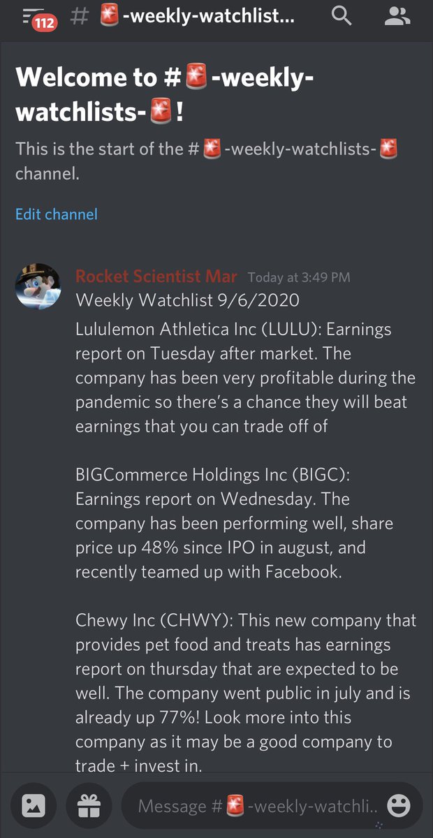 Amir Mujahid 📈x💰 tweet media