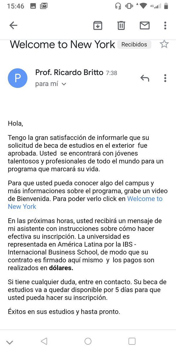 NydiaJennifer's tweet photo. @AispuroDurango @JorgeSalum @lopezobrador_ @UJED_Oficial @canal10durango @Canal12Dgo @jperezarellano @ZujeyLuna10 https://t.co/ETRUiRXNux