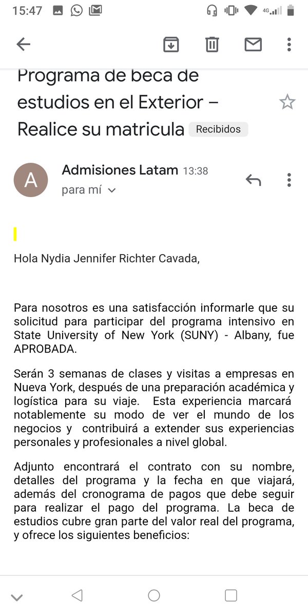 NydiaJennifer's tweet photo. @AispuroDurango @JorgeSalum @lopezobrador_ @UJED_Oficial @canal10durango @Canal12Dgo @jperezarellano @ZujeyLuna10 https://t.co/ETRUiRXNux