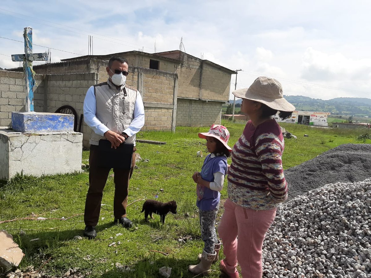 JuliousCordova's tweet photo. Nos sumamos a los esfuerzos por lograr que ninguna niña y niño de nuestro bello #SanJosedelRincon se quede sin recibir educación #LaEscuelaCuentaContigo; #RegresoAClasesEdoméx 
@alfredodelmazo 
@alfredodelmazo  
@alexfedezcam 
@SeducEdoMex 
@ma_pureza  
@SEB_Edomex 
@Suseth_DeLaO https://t.co/tAeEME2Kp7