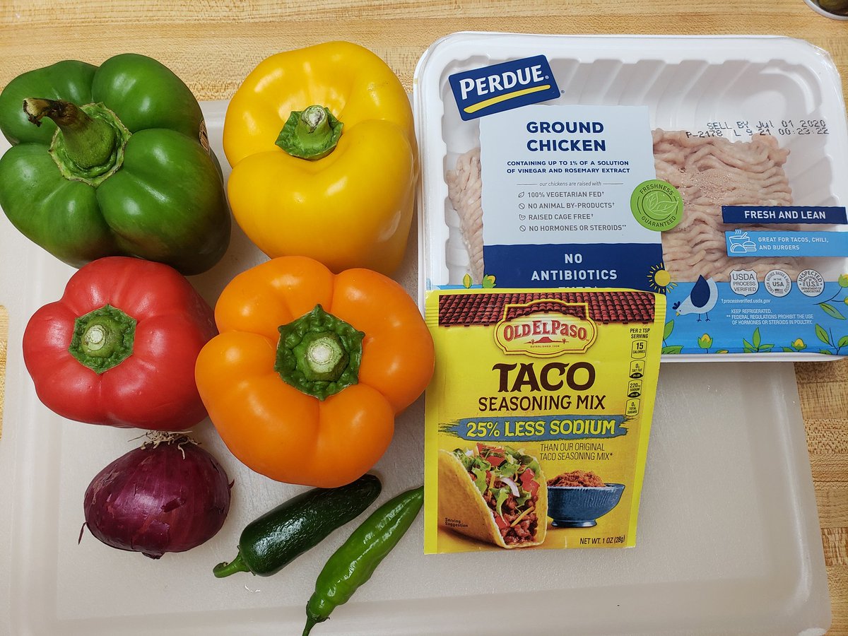 RealFoodHolly1's tweet photo. #WhatsHollyMaking
Anyone?
#RealFoodRealPeople https://t.co/r6MlZzjrdm
