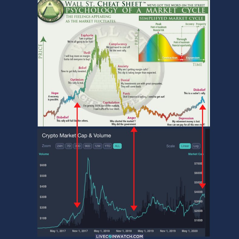 Archetyp Market Darknet