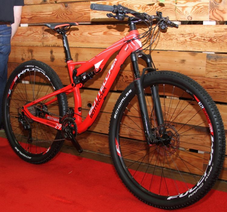 Gizmo Cycling on Twitter: \