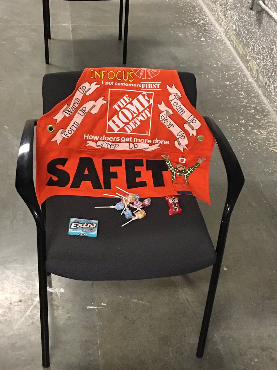 InFocus4732 tweet media