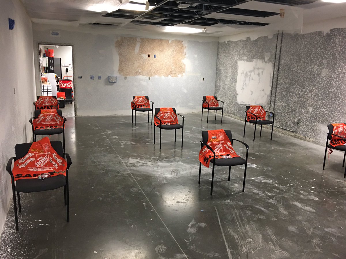 InFocus4732 tweet media