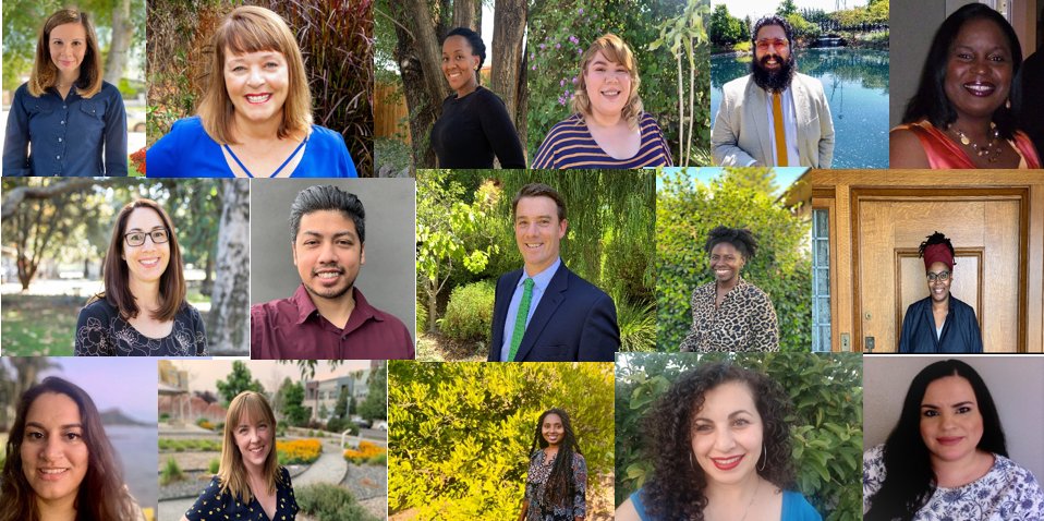 CNCS (@nationalservice) on Twitter photo Let’s give a warm welcome to our new West Regional Office in Los Angeles! Today’s virtual opening celebration looked forward to the future of <a href="/AmeriCorps/">AmeriCorps</a> and <a href="/SeniorCorps/">CNCS Senior Corps</a> in AK, CA, HI, NV, OR, WA, and the Pacific Territories. bit.ly/33g7pBN #nationalserviceworks Let’s give a warm welcome to our new West Regional Office in Los Angeles! Today’s virtual opening celebration looked forward to the future of <a href="/AmeriCorps/">AmeriCorps</a> and <a href="/SeniorCorps/">CNCS Senior Corps</a> in AK, CA, HI, NV, OR, WA, and the Pacific Territories. bit.ly/33g7pBN #nationalserviceworks
