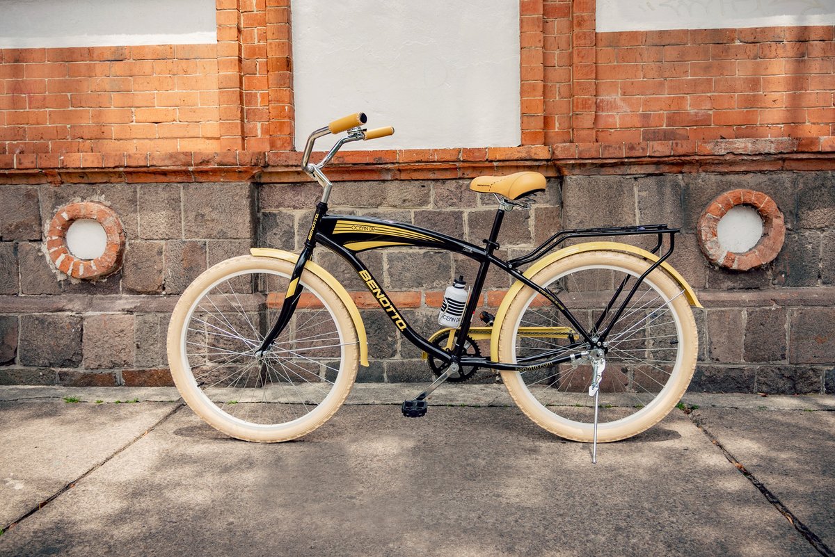 bicisBENOTTOmx's tweet photo. OCEAN DR
R26 1V
CÓDIGO: MRHOCE2601
Compra aquí https://t.co/y3yfowGbma
#OceanDR #CityBike #Ciclismo #BicicletasBenotto https://t.co/qgDm12TUxx