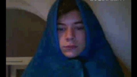 hstylespics's tweet photo. .   harry styles              harry styles
         2010                           2019 https://t.co/cT8vBsTRPR