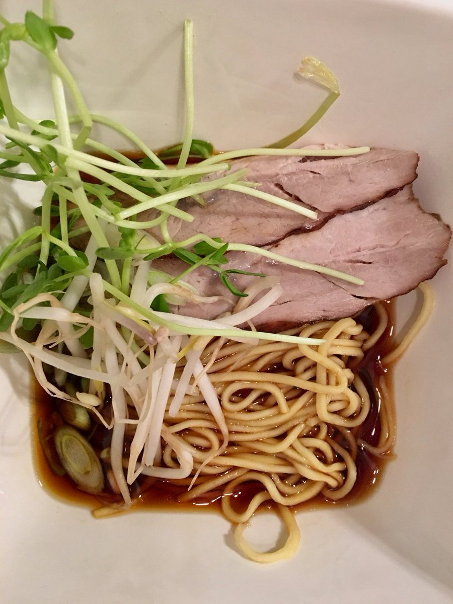 Looking for something fun to do with friends? 😁

With 4 spots left in this class, it's the perfect way to learn new recipes! Click below to learn more about this, or any of our other classes! 👇👇👇

carriagehousecookingschool.com/classes/09-16-…