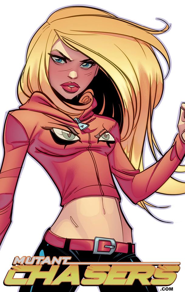 beamazedstudio's tweet photo. Mutant Chasers 1&2 available now @ https://t.co/uqOtcaNDw4π Check out the gallery @ https://t.co/7Zhu6f46G8 #mutantchasers #comicdistrict #mutants #newmutants Inspired by #marvel #xmen #xforce #excalibur #fallenangels #guardiansofgalaxy #spiderman #hulk #daredevil #venom #thor https://t.co/pgNC6oJjcw