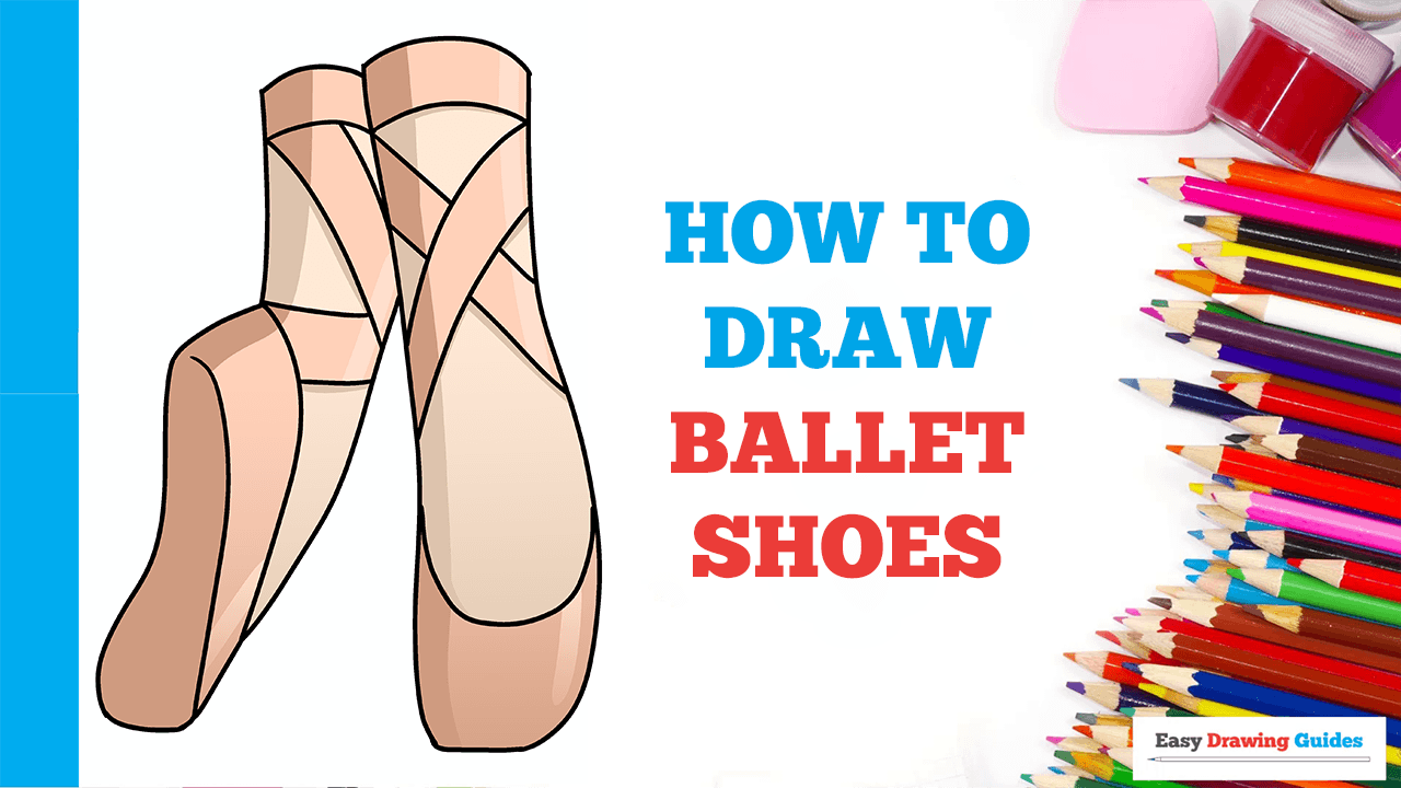 Pin on How To Draw