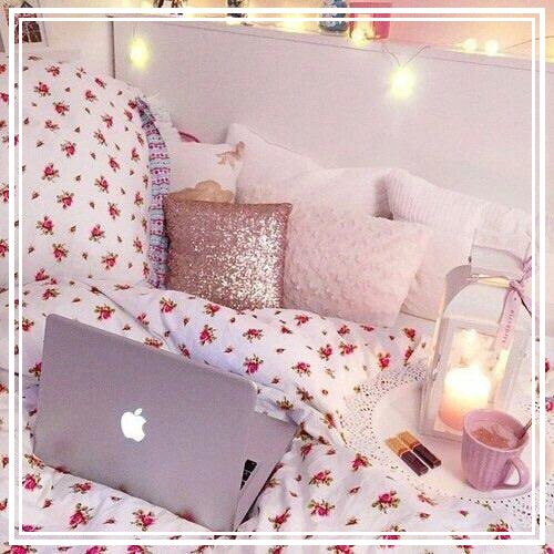 ⭐MY LONG TERM BLOGGING GOALS⭐
alishavalerie.com/2020/09/my-lon…

@allthoseblogs @ukbloggers1 @lovingblogs #influencerrt #littleblogrt #theclqrt #thegirlgang #livbloggers #fiercebloggers #lbloggers #beechat #teacupclub #cfbloggers #veganbloggers