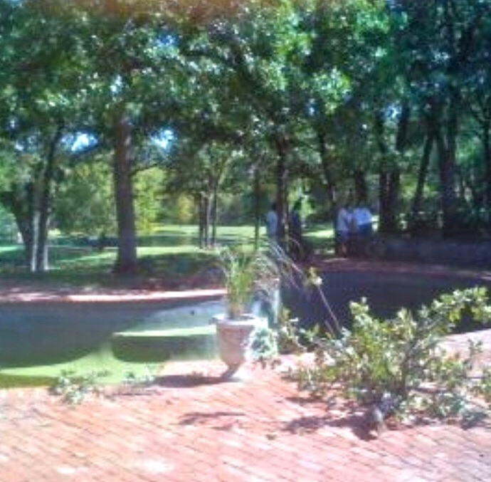 CavinessLdscp's tweet image. Before &amp;amp; After - Caviness can take a dilapidated pool and turn it into the ultimate staycation!  See more of this Twin Creek Farms project l8r.it/nHvj #poolkings #diynetwork #coolpools #hgtv #caviness #outdoorliving #swimmingpools #staycation #grottos