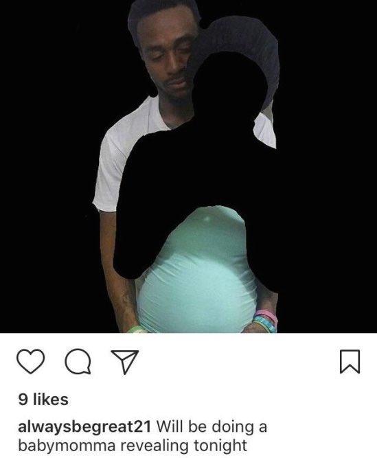 WHOISPDP's tweet photo. I’m laughing all over again 😂😂 https://t.co/FkJmFpFaSc