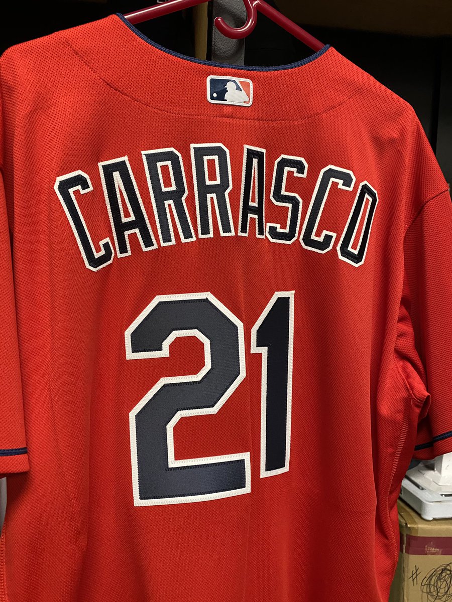 CLE Inspires tweet media