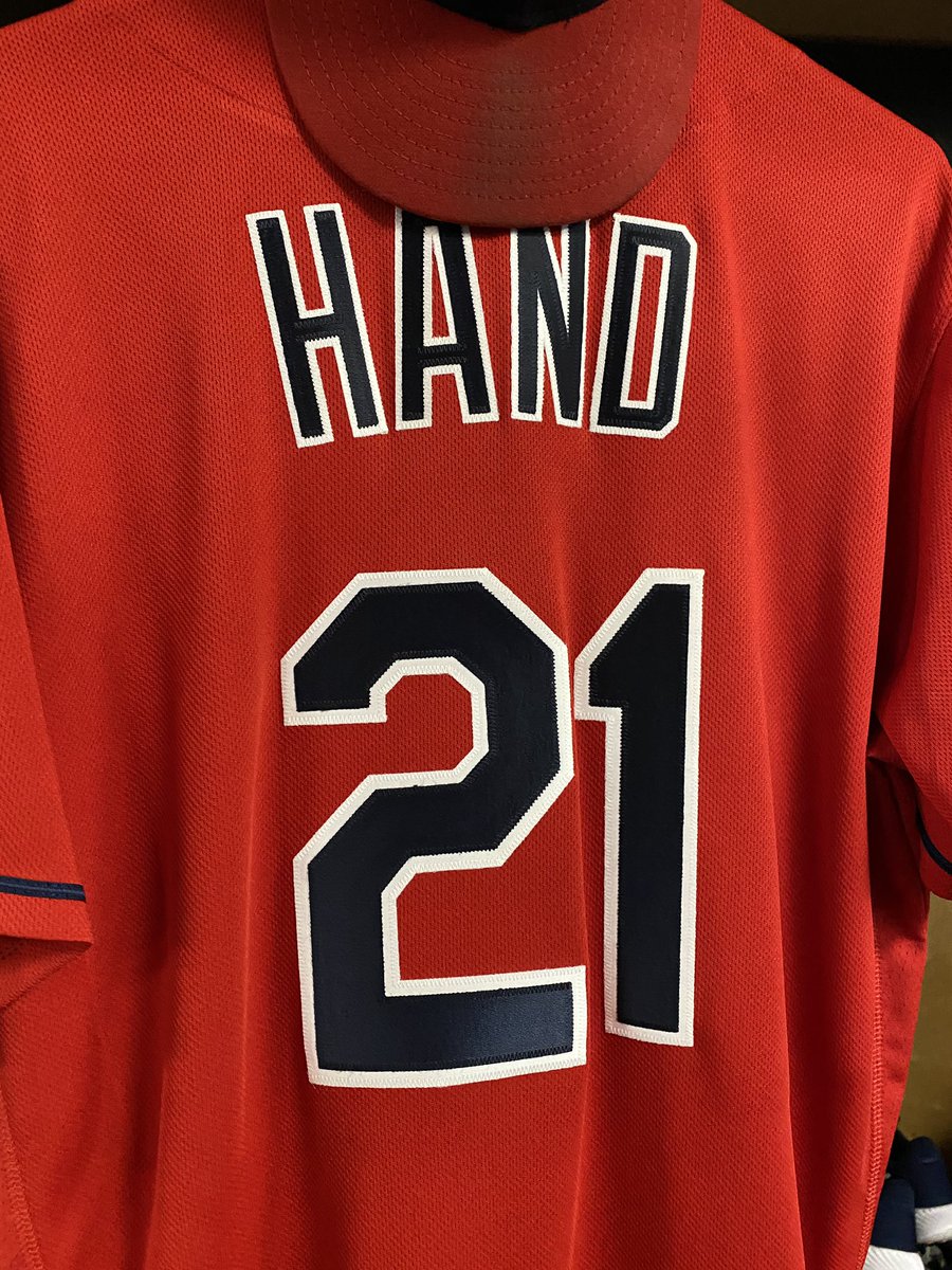 CLE Inspires tweet media