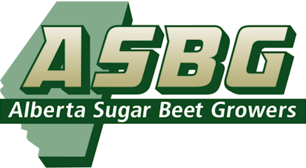Westerntractor's tweet photo. The AB Sugar Beet Growers was established in 1925 & it represents over 200 farm families that produce the only sugar that is 100% Canadian! For great recipes & to learn more about who they are & what they do, go to https://t.co/6TZ0c90MDB. @asbg #taberbeets #absugar22 #harvest20 https://t.co/gwdsLTiSRP