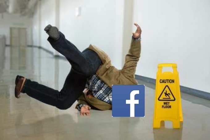 iframtech's tweet image. #facebook Now!