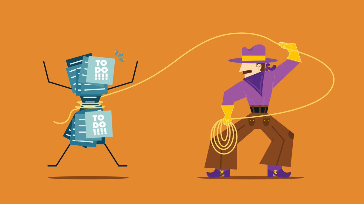 xplane's tweet image. Feeling overwhelmed as the coronavirus continues to upend even your best-laid work plans? Not sure where to focus your energy? Create clarity and move forward—despite the tumult—with this simple exercise. #projectpriorities #prioritization hubs.ly/H0vqGPM0