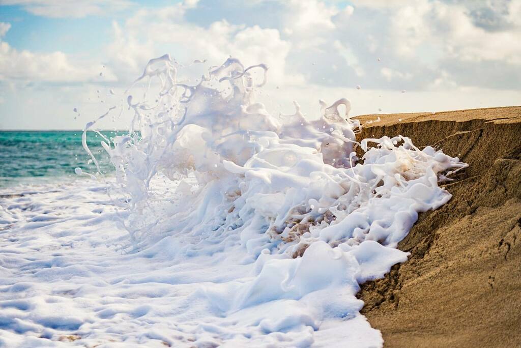 saltycures's tweet photo. She’s stirring...🤗🤗 #northshore #hawaii #saltycures
📸
Prints and full res digital downloads available at https://t.co/1cJo2w4tOu
📸
#hawaiian #hawaiilife #hawaiistagram #hilife #ig_oahu #ighawaii #ilovehawaii #instahi #instahawaii #fineart #fineartph… https://t.co/56M9ySPW5h https://t.co/930uAYpgfo