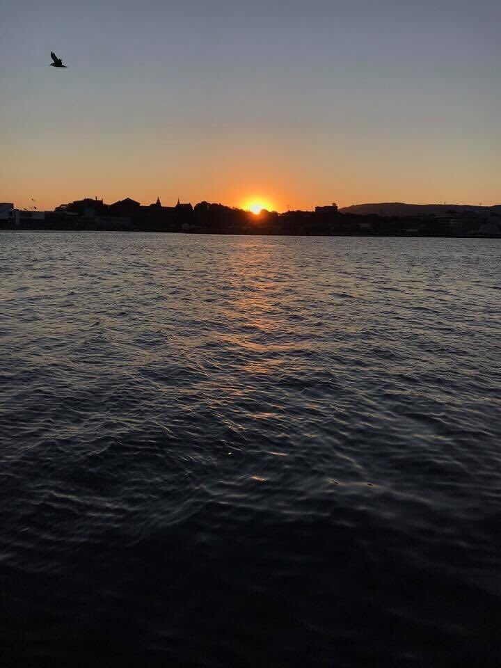 javi_lud's tweet photo. @TurismoCity Oslo, Noruega 🇳🇴 https://t.co/kzpUW8h56b