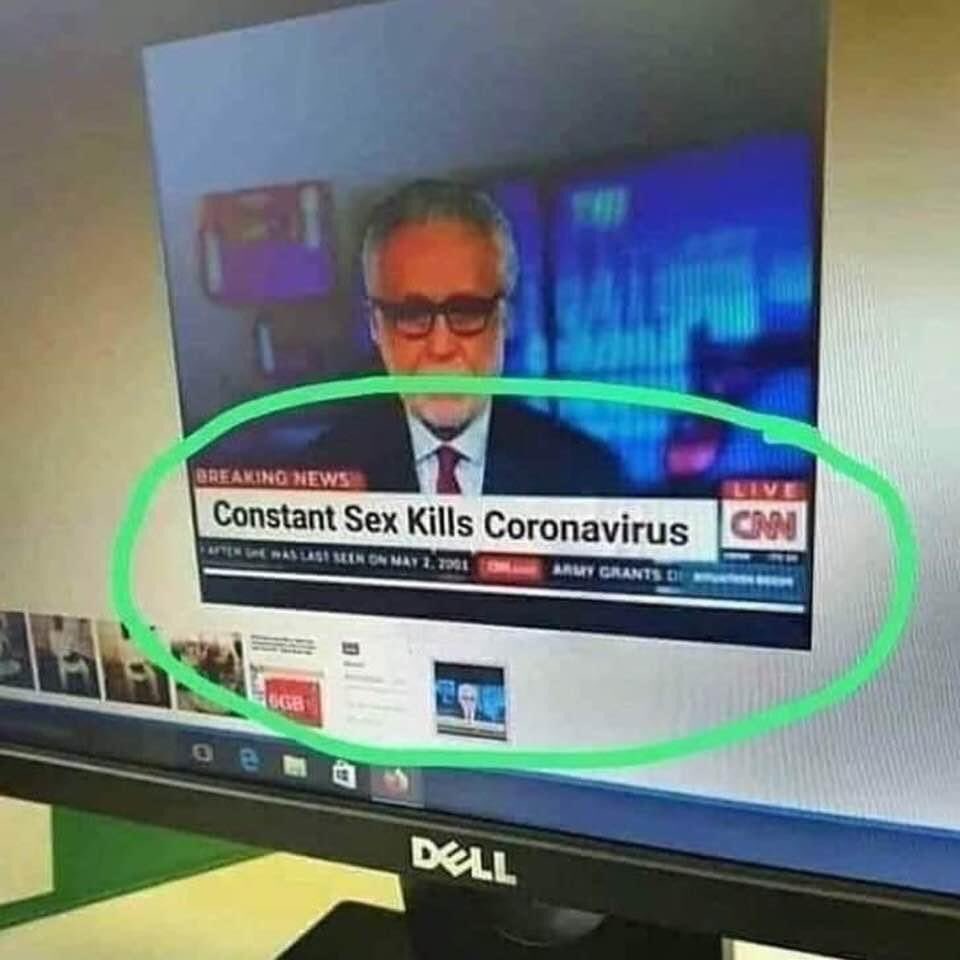 alanweisman's tweet photo. There you go fellas.  Use this one!  You are welcome. Thank me later. https://t.co/6EllFj7aEx